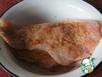 ������ �� ������ ������� � ������������ �����������