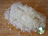 ������ �� ������ ������� � ������������ �����������