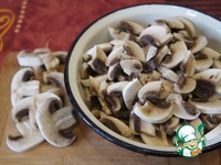 ������ �� ������ ������� � ������������ �����������