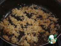 ������ �� ������ ������� � ������������ �����������