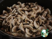 ������ �� ������ ������� � ������������ �����������