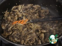 ������ �� ������ ������� � ������������ �����������