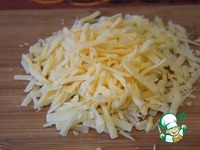 ������ �� ������ ������� � ������������ �����������