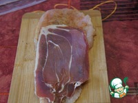 ������ �� ������ ������� � ������������ �����������