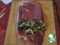 ������ �� ������ ������� � ������������ �����������