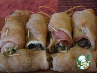 ������ �� ������ ������� � ������������ �����������