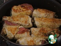 ������ �� ������ ������� � ������������ �����������