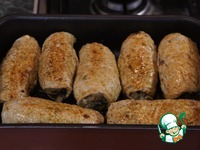 ������ �� ������ ������� � ������������ �����������