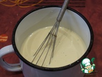 ������ �� ������ ������� � ������������ �����������