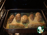 ������ �� ������ ������� � ������������ �����������