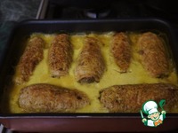 ������ �� ������ ������� � ������������ �����������