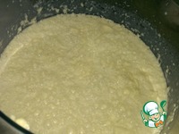 �������� ��������� � ����������� �����������