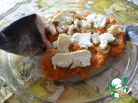 ������ � ����� ����� �����������