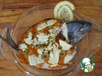 ������ � ����� ����� �����������