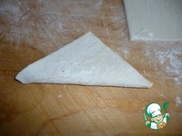 ������ "�������" �����������