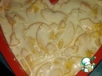 �������� ��������� � ����������� �����������