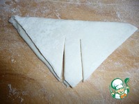 ������ "�������" �����������