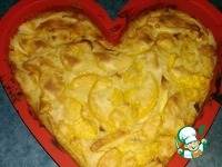 �������� ��������� � ����������� �����������