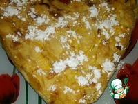 �������� ��������� � ����������� �����������