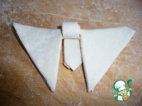 ������ "�������" �����������