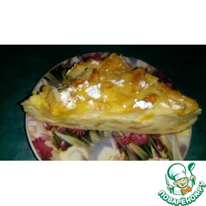 �������� ��������� � �����������