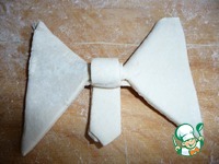 ������ "�������" �����������