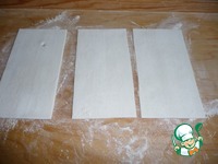 ������ "�������" �����������