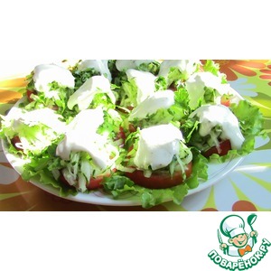 �����-������� �� ��������� � ������� "�����"