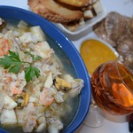 ��� ����������� ������� �������