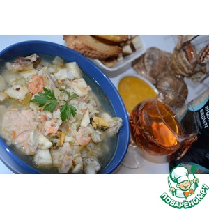 ��� ����������� ������� "�������"