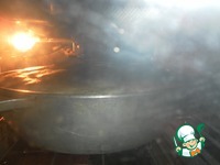 ������� � �������� �����������