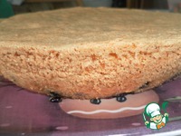 ������� � �������� �����������