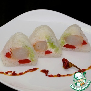 ���� � ���������, �������������� ������� ������� �������