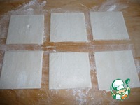 ������ "�������" �����������