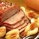 ��������� ������ ����������� ������