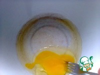 �������-��������� �� ���������� ����� �����������