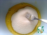 �������-��������� �� ���������� ����� �����������