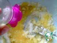 �������-��������� �� ���������� ����� �����������