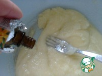 �������-��������� �� ���������� ����� �����������