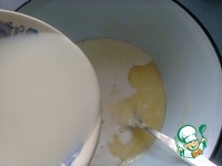 �������-��������� �� ���������� ����� �����������