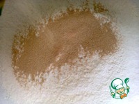 �������-��������� �� ���������� ����� �����������