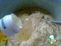 �������-��������� �� ���������� ����� �����������