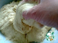 �������-��������� �� ���������� ����� �����������