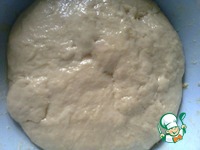 �������-��������� �� ���������� ����� �����������