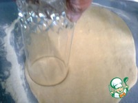 �������-��������� �� ���������� ����� �����������