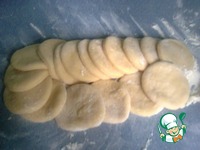 �������-��������� �� ���������� ����� �����������