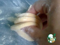 �������-��������� �� ���������� ����� �����������