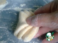 �������-��������� �� ���������� ����� �����������