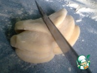 �������-��������� �� ���������� ����� �����������