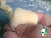 �������-��������� �� ���������� ����� �����������